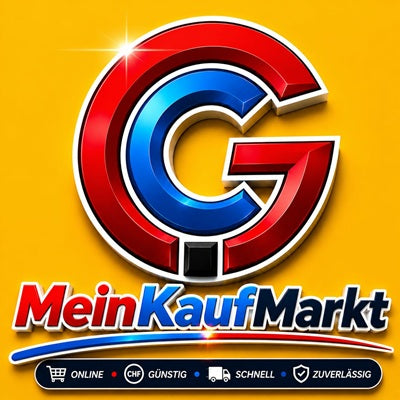 MeinKaufMarkt - TEST