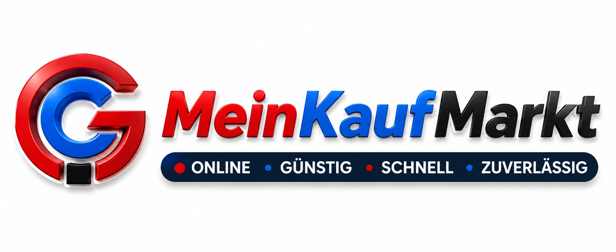 MeinKaufMarkt